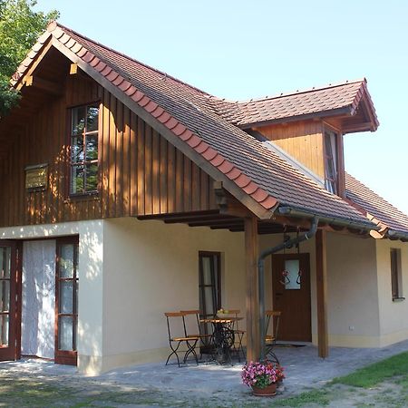 "Altjessen 57" Hotell Pirna Exteriör bild