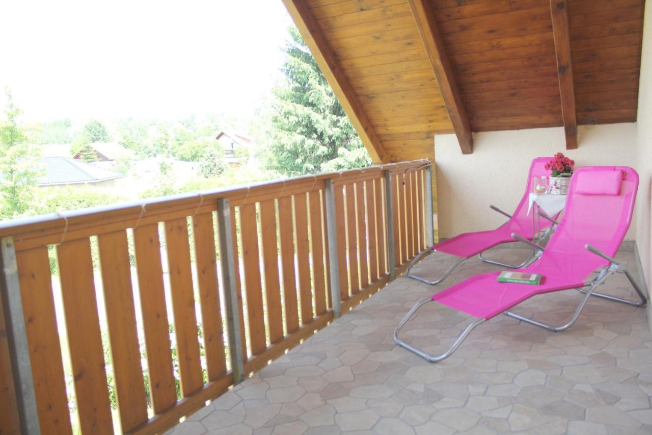 "Altjessen 57" Hotell Pirna Exteriör bild