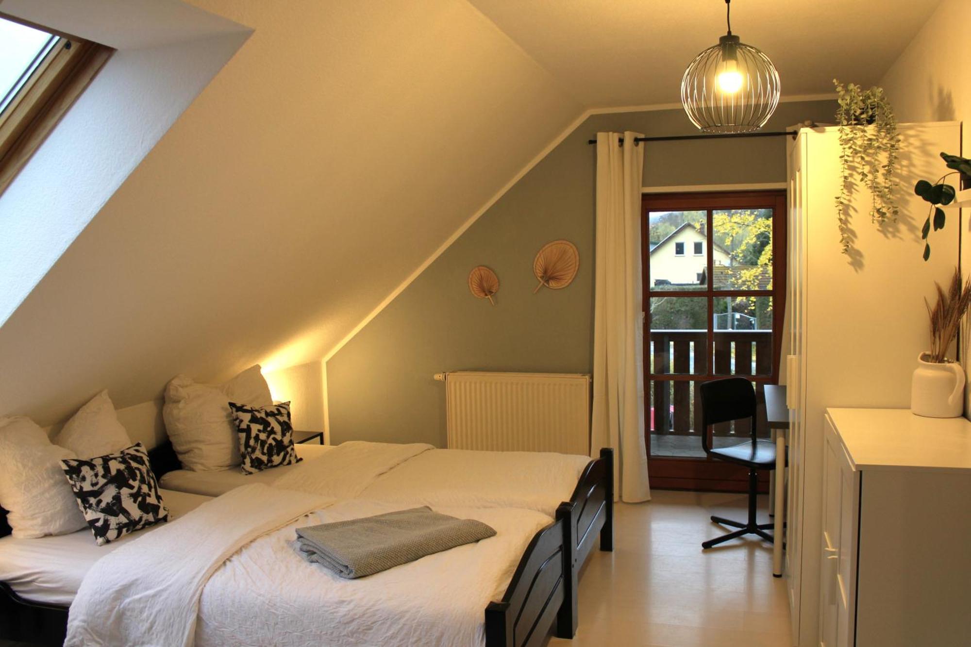 "Altjessen 57" Hotell Pirna Exteriör bild