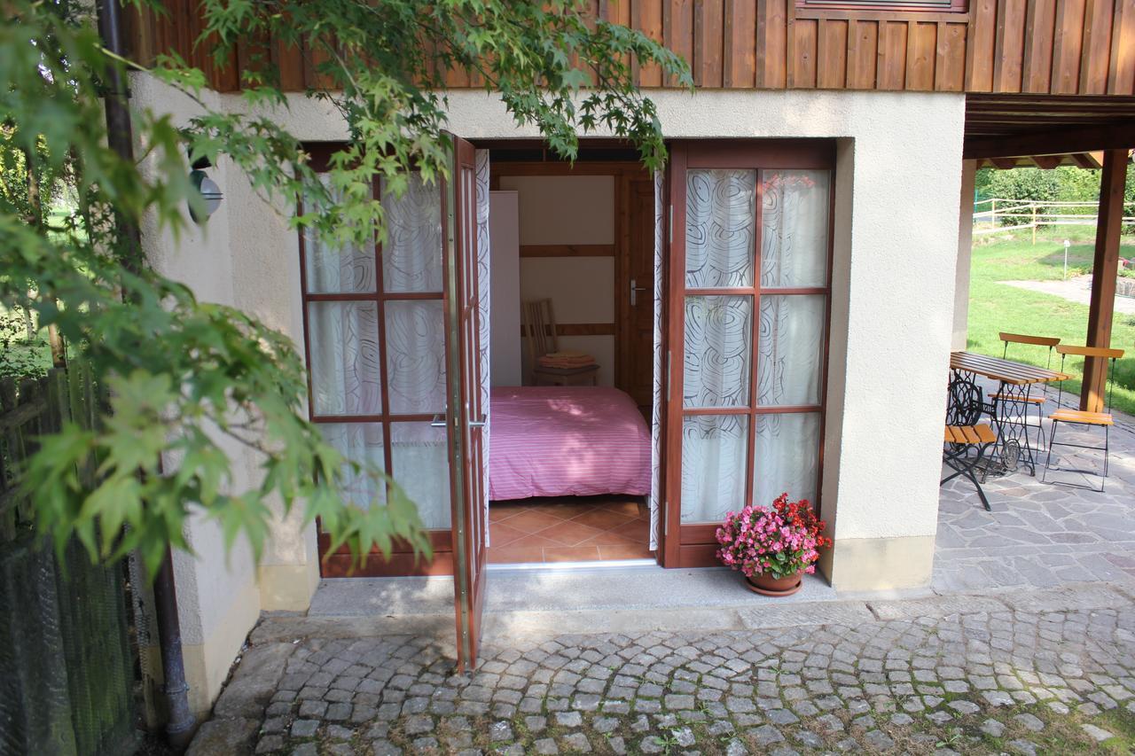 "Altjessen 57" Hotell Pirna Exteriör bild